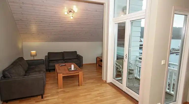 Holiday home in Jelsa