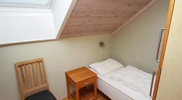 Holiday home in Jelsa