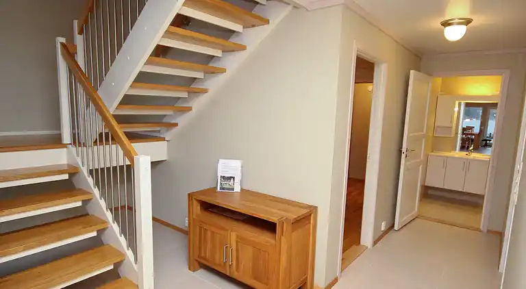 Holiday home in Jelsa