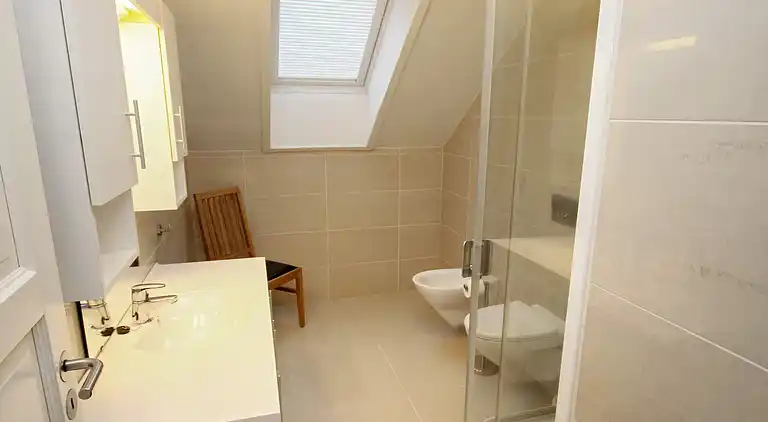 Holiday home in Jelsa