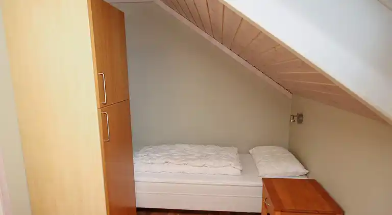 Holiday home in Jelsa