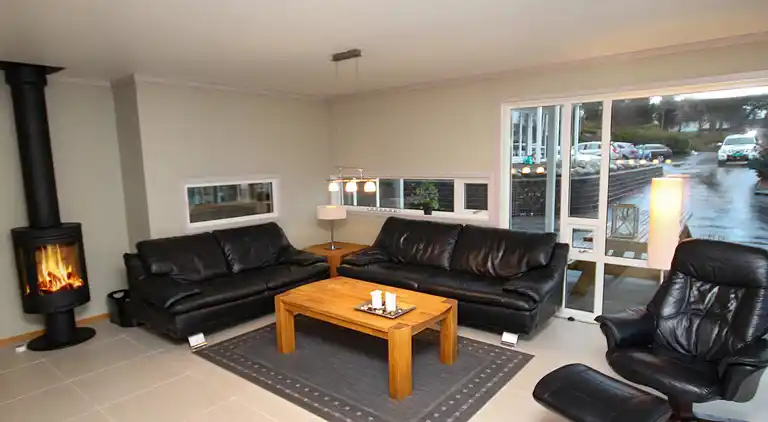 Holiday home in Jelsa