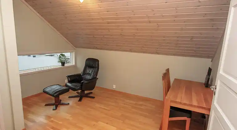 Holiday home in Jelsa