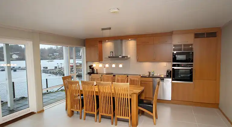 Holiday home in Jelsa