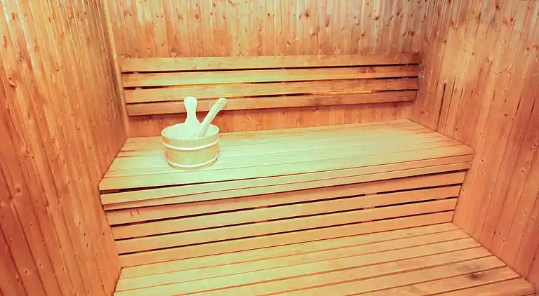 Holiday home in Jelsa