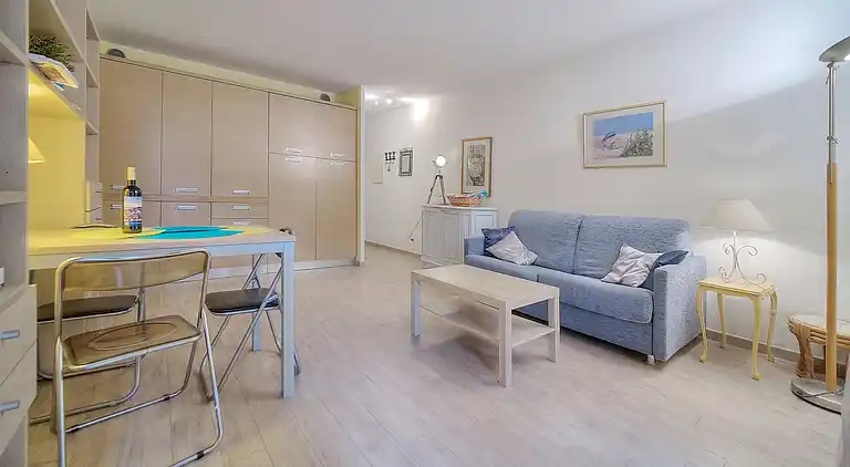 Super zentrales Cannes - aller Komfort - Ruhe