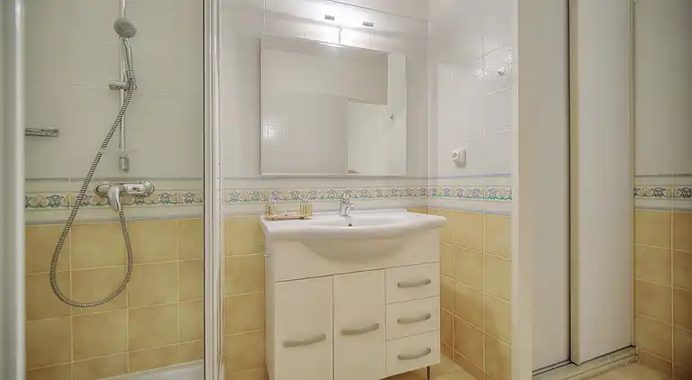 Super zentrales Cannes - aller Komfort - Ruhe