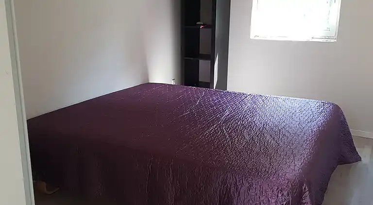 Ferienhaus mit Whirlpool und Außenwhirlpool