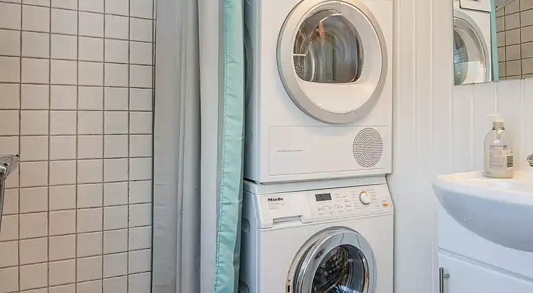 Holiday home in Kvie Sø