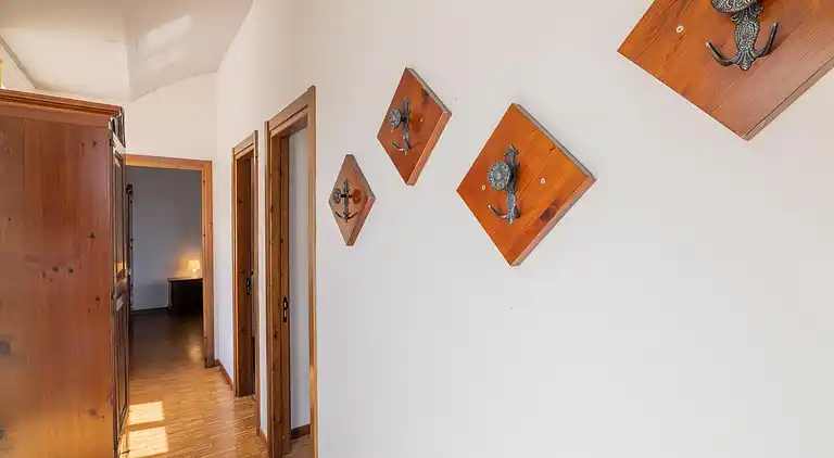 Holiday home in Mattinata