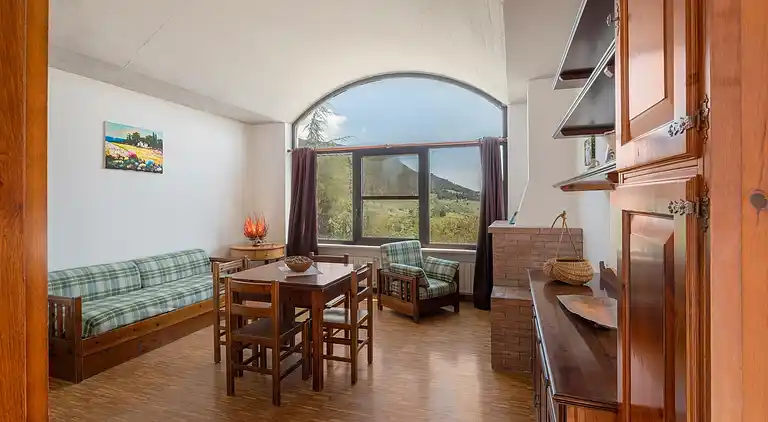 Holiday home in Mattinata