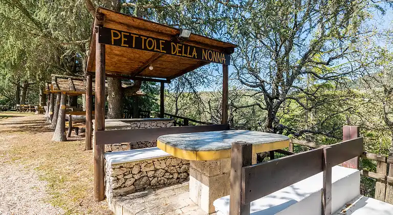 Holiday home in Mattinata