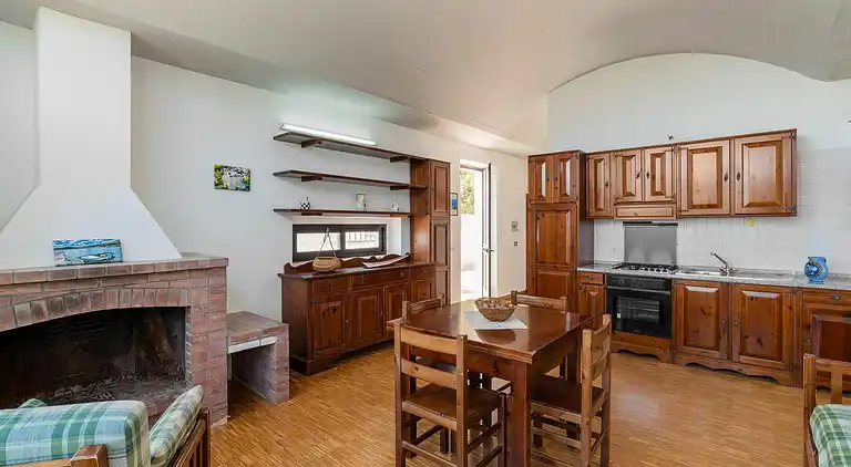 Holiday home in Mattinata