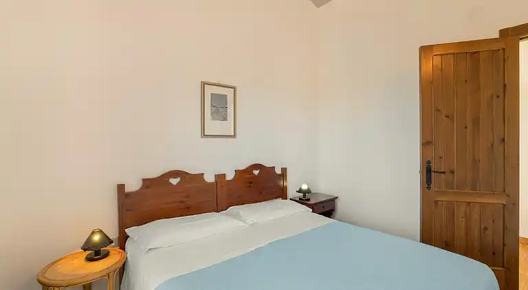 Holiday home in Mattinata