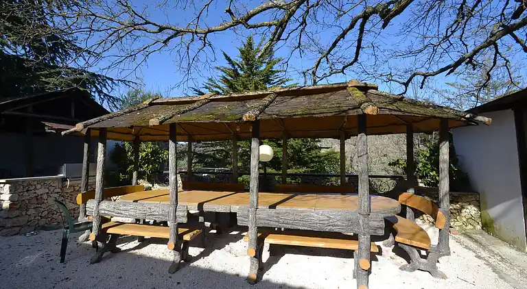 Holiday home in Mattinata