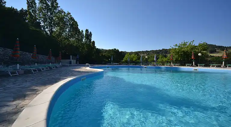 Holiday home in Mattinata