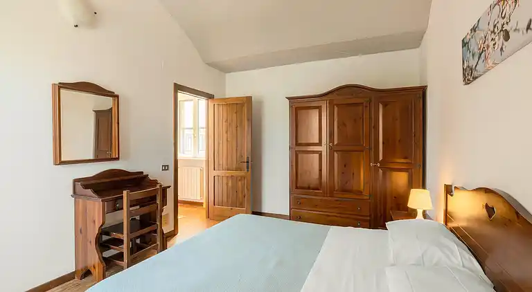 Holiday home in Mattinata