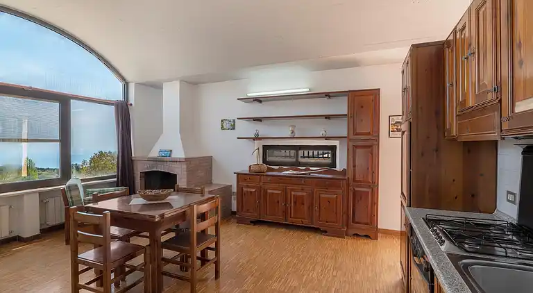 Holiday home in Mattinata