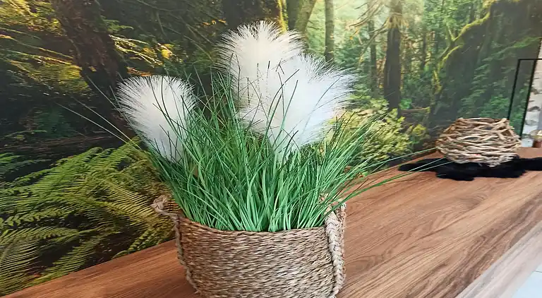 Holiday home in Rahier