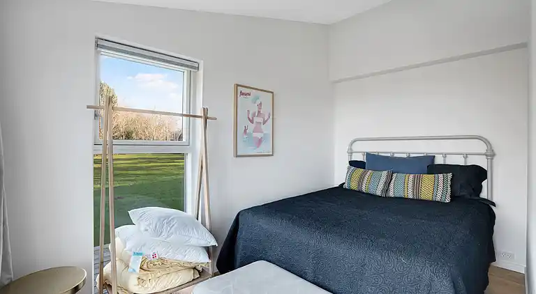  Meerblick in Strandnähe, Schönes Haus