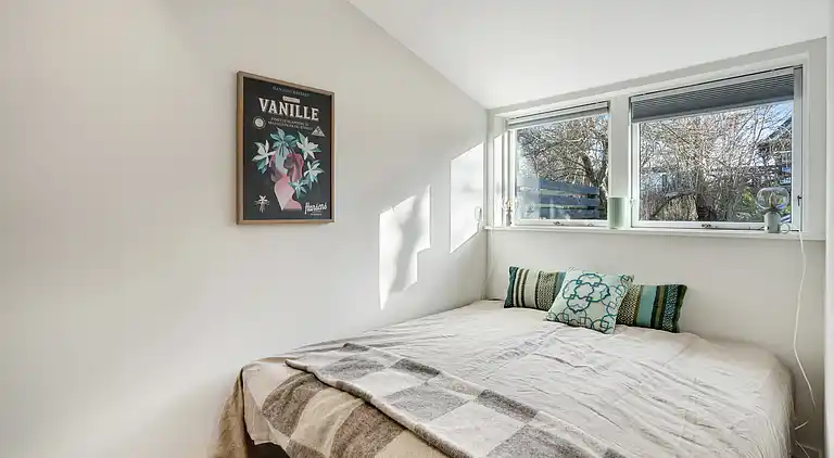  Meerblick in Strandnähe, Schönes Haus