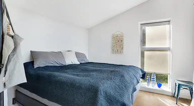  Meerblick in Strandnähe, Schönes Haus