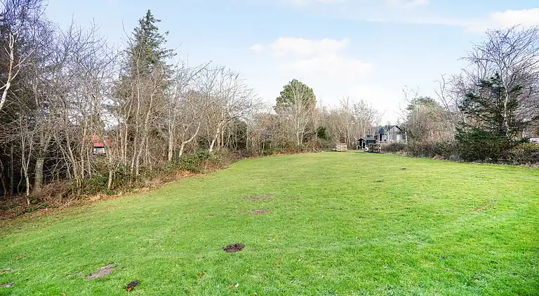 Meerblick in Strandnähe, Schönes Haus