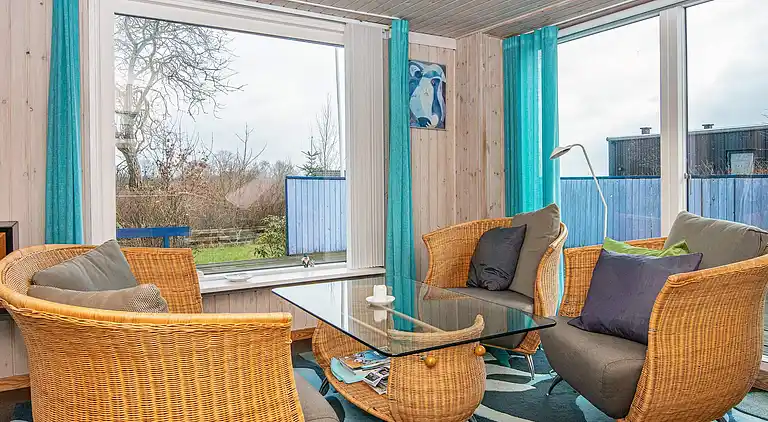 Holiday home in Kolding