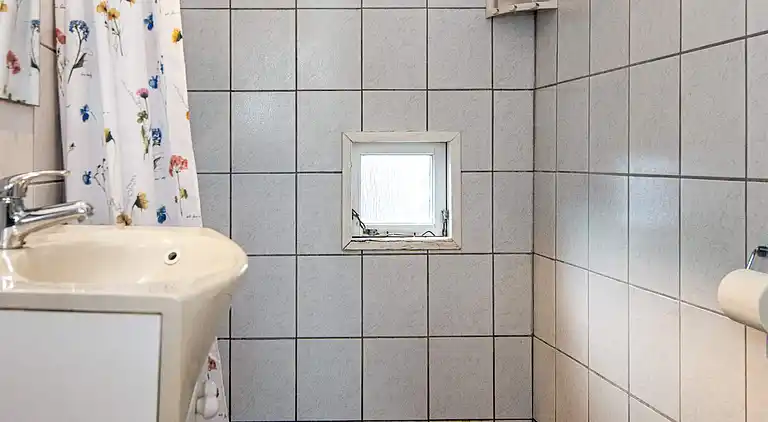 Holiday home in Kolding