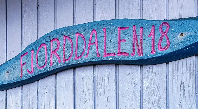 Holiday home in Kolding