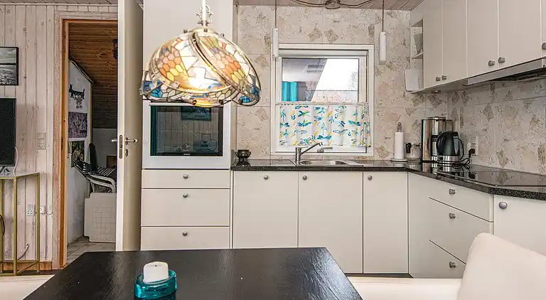 Holiday home in Kolding