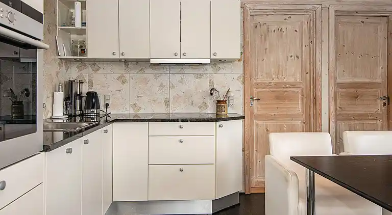 Holiday home in Kolding