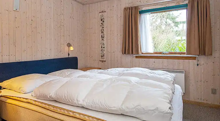 Holiday home in Kolding