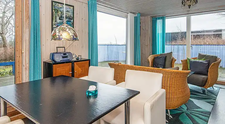 Holiday home in Kolding