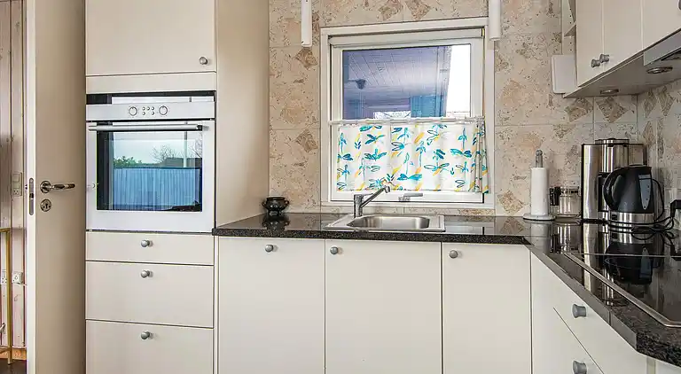 Holiday home in Kolding