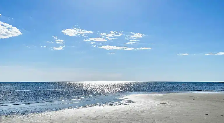 Holiday home in Varberg S