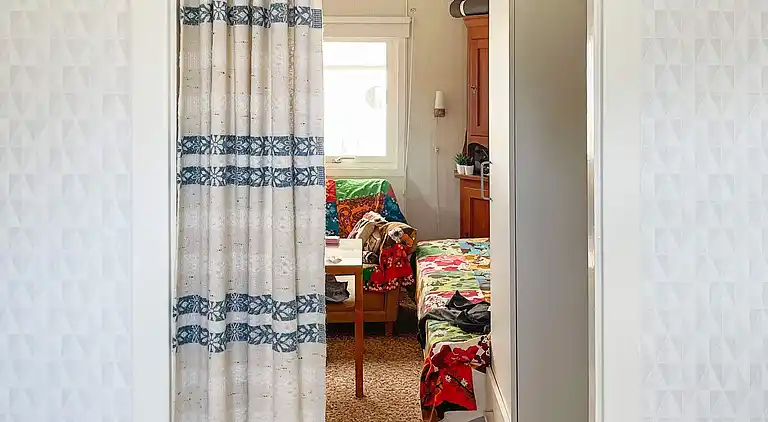 Holiday home in Varberg S