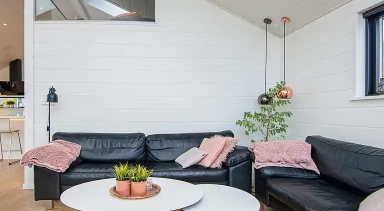 Holiday home in Aabenraa