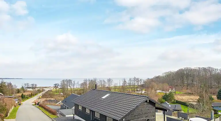 Holiday home in Aabenraa