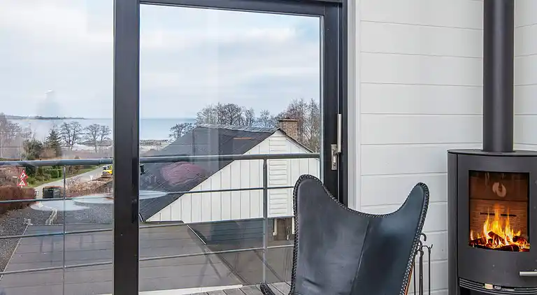 Holiday home in Aabenraa