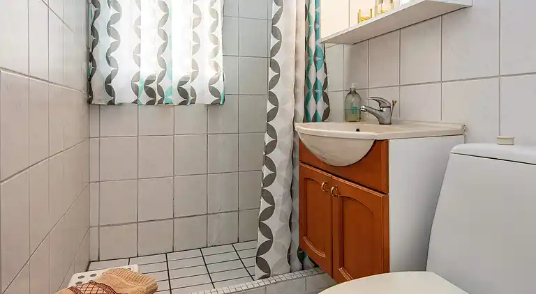 Vakantiehuis in Lemvig