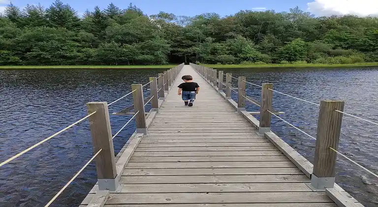 Holiday home in Bona