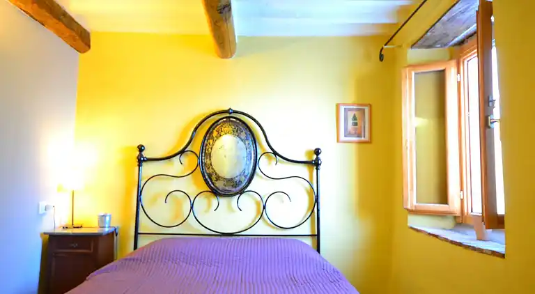 Holiday home in Zato