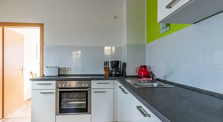 Ferienhaus in Bödefeld