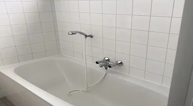 Vakantiehuis in Wervershoof