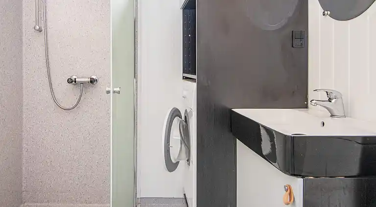 Ferienhaus in Lemvig