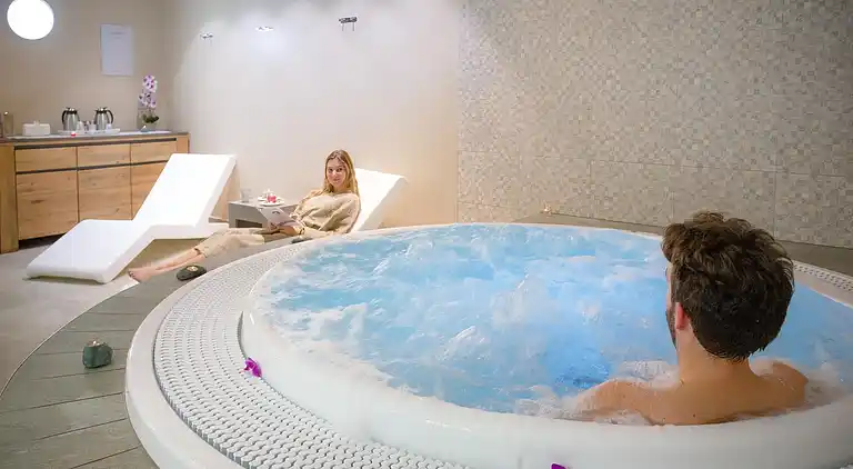 Ferielejlighed i Les Menuires