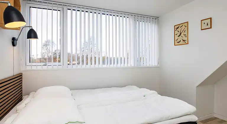 Holiday home in Humble