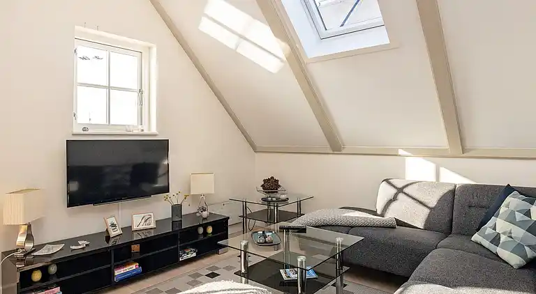 Holiday home in Bagenkop