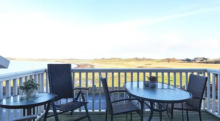 Holiday home in Bagenkop